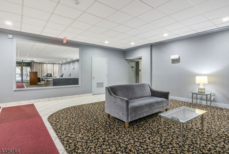 170-202 Lafayette Ave 10I
