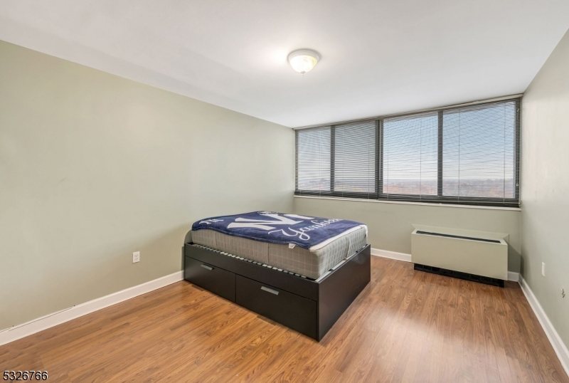 170-202 Lafayette Ave 10I