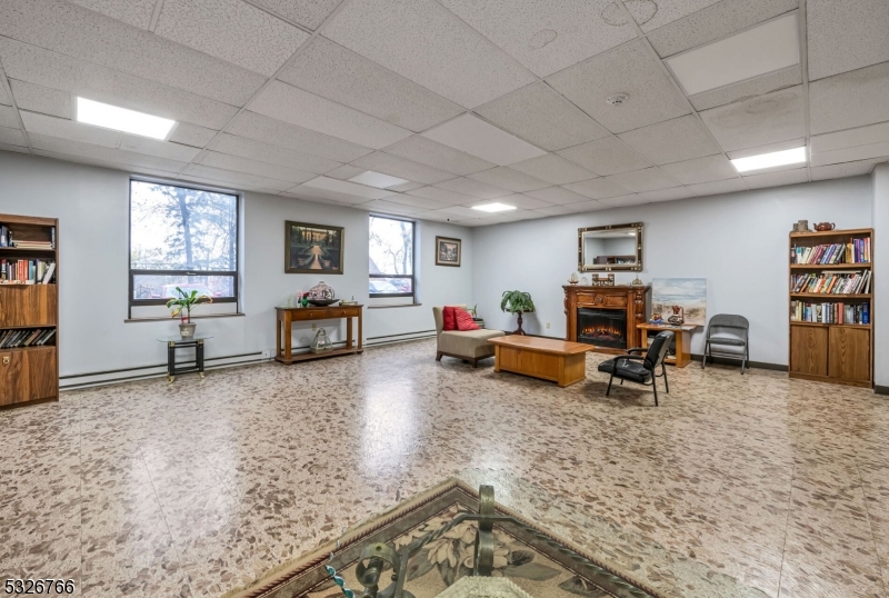 170-202 Lafayette Ave 10I