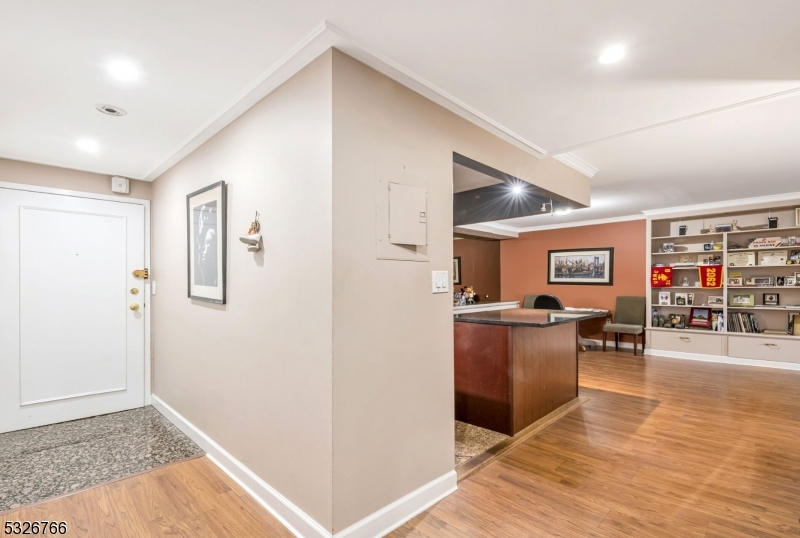 170-202 Lafayette Ave 10I