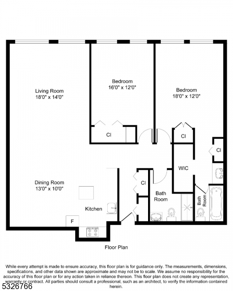 170-202 Lafayette Ave 10I