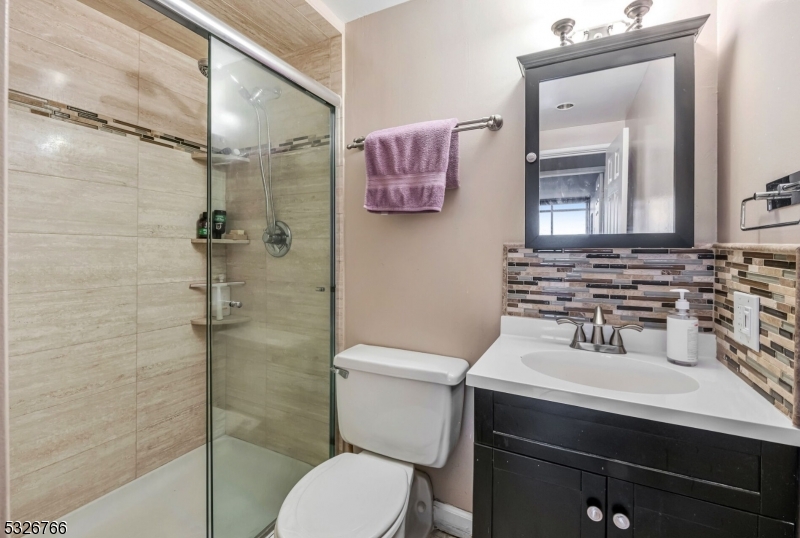 170-202 Lafayette Ave 10I