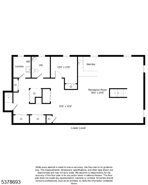 26 Murray Ave