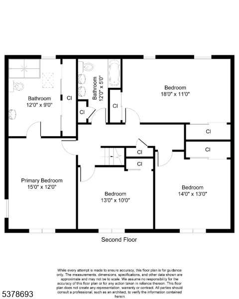 26 Murray Ave