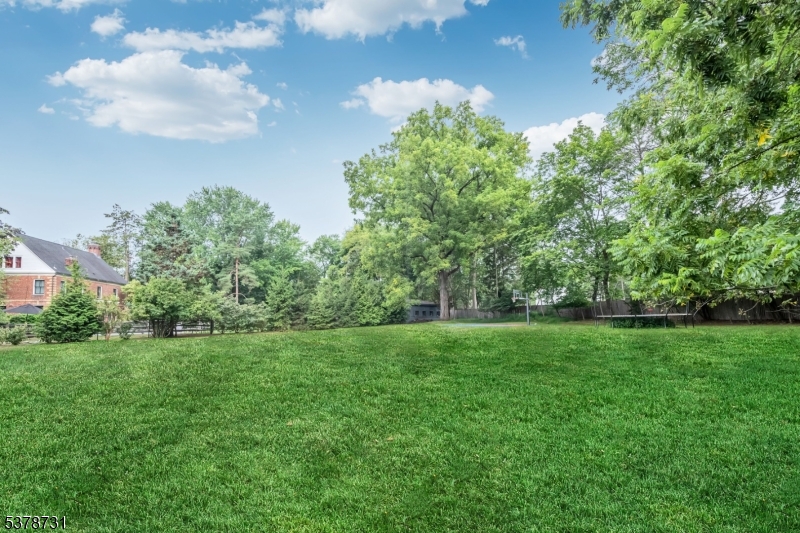 137 Elmwood Pl