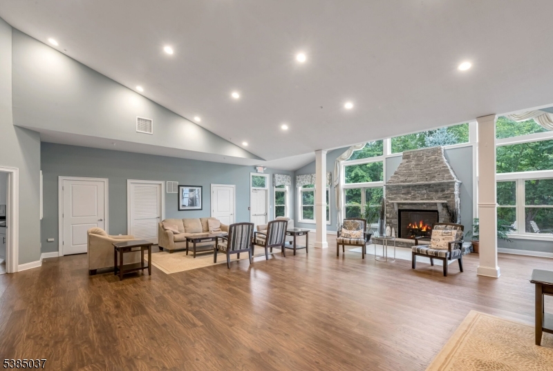 1508 Whitney