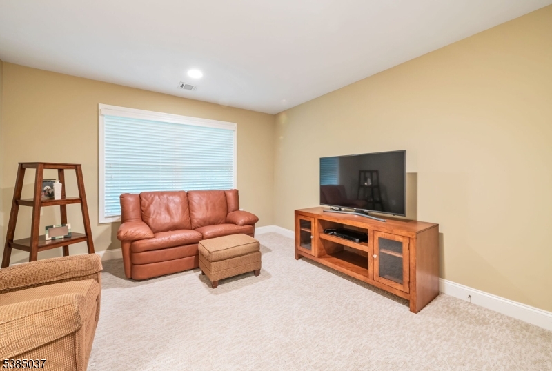 1508 Whitney