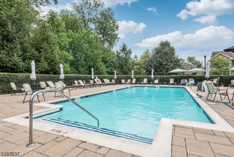 1508 Whitney