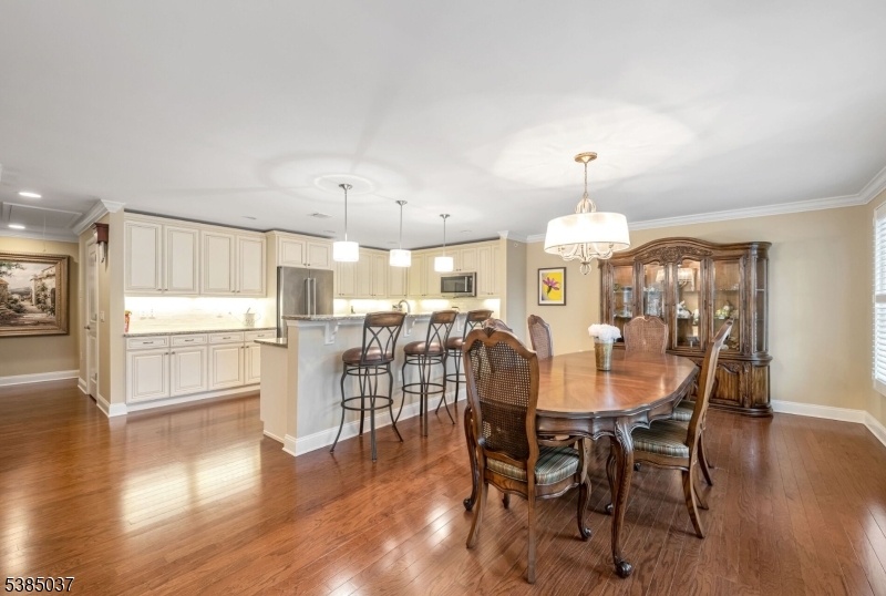 1508 Whitney