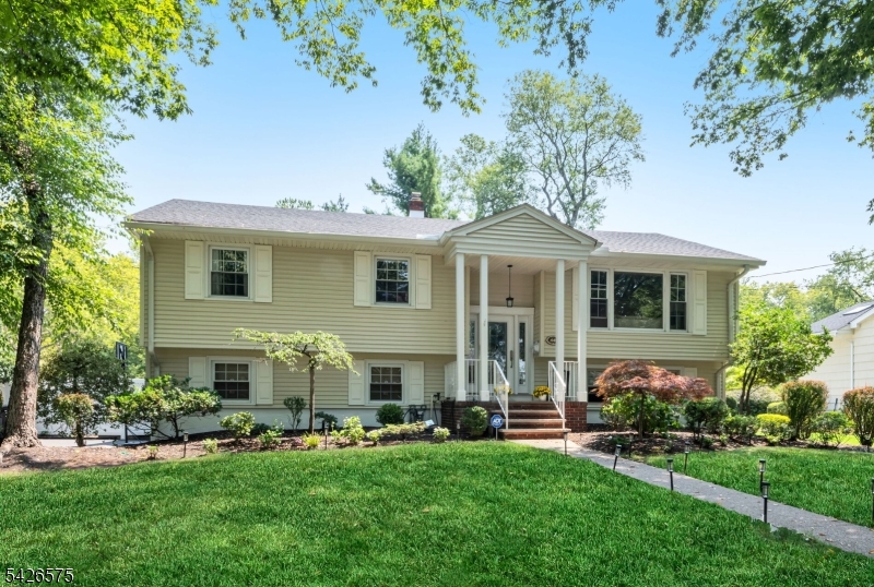 440 Yuhas Dr