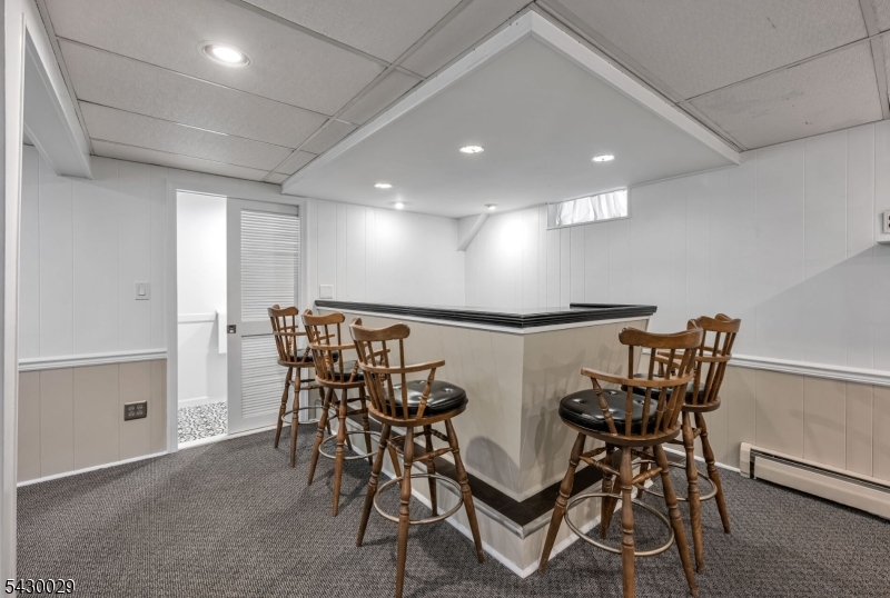 31 Stonefield Rd