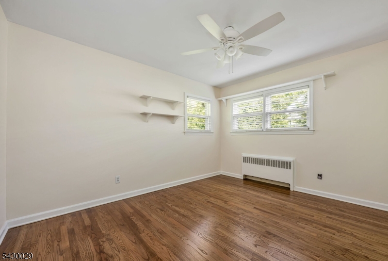 31 Stonefield Rd