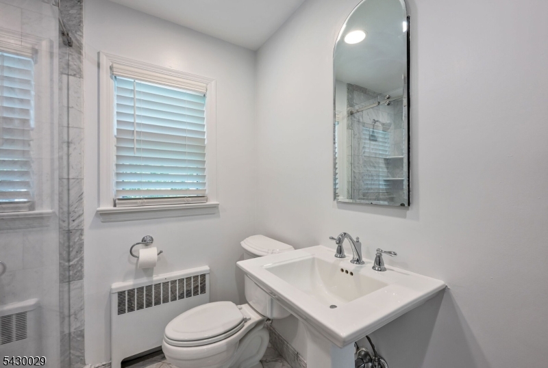 31 Stonefield Rd