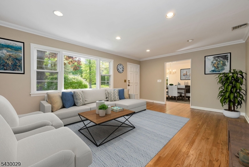 31 Stonefield Rd