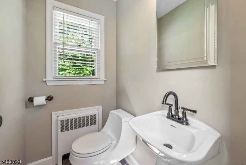 31 Stonefield Rd