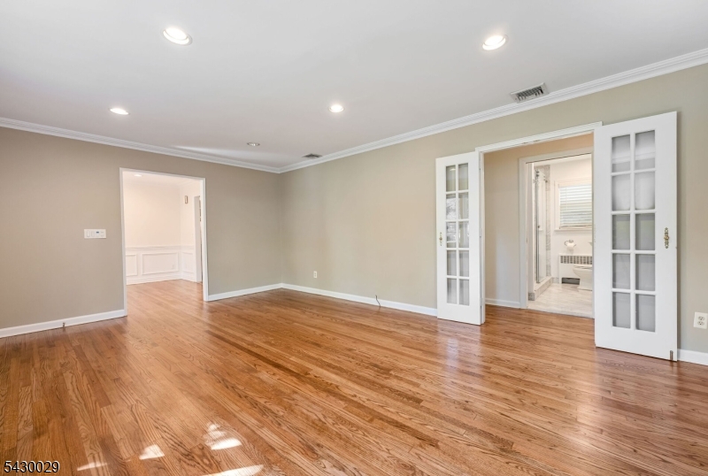 31 Stonefield Rd