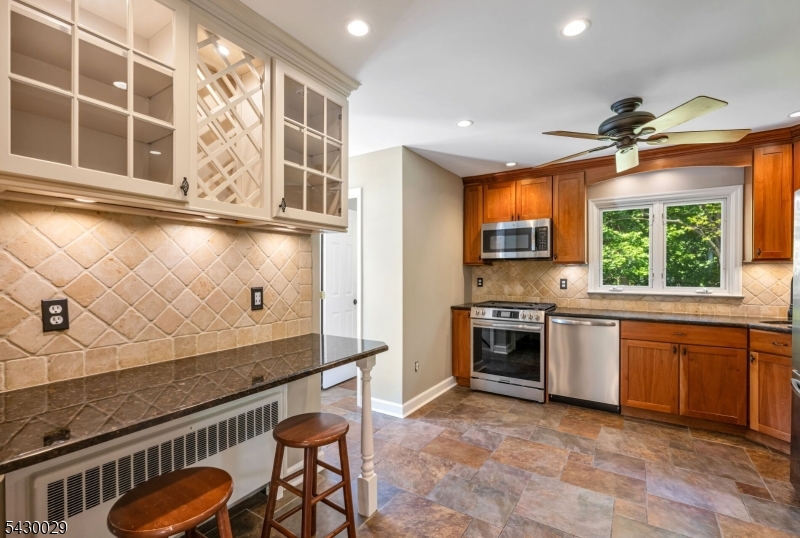 31 Stonefield Rd