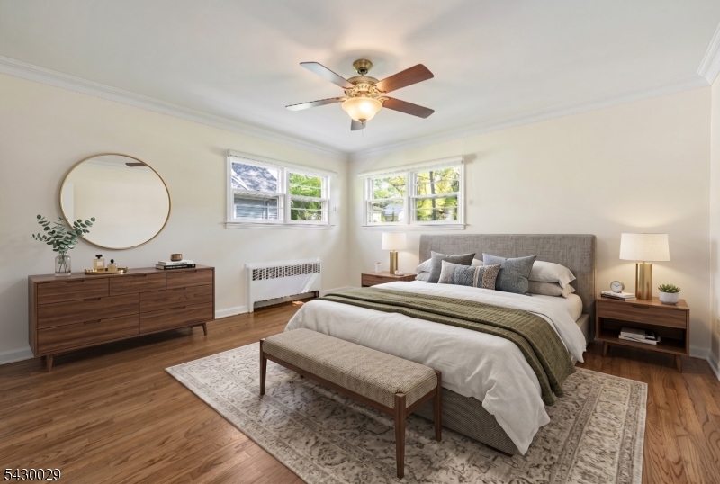 31 Stonefield Rd