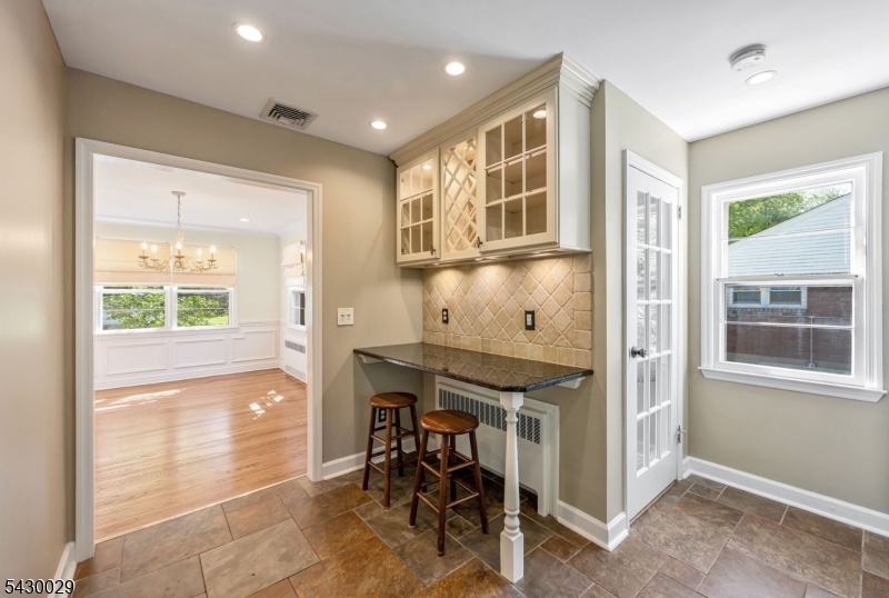 31 Stonefield Rd