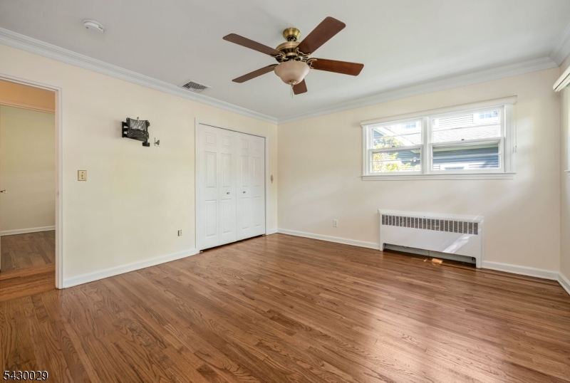 31 Stonefield Rd