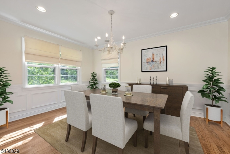 31 Stonefield Rd