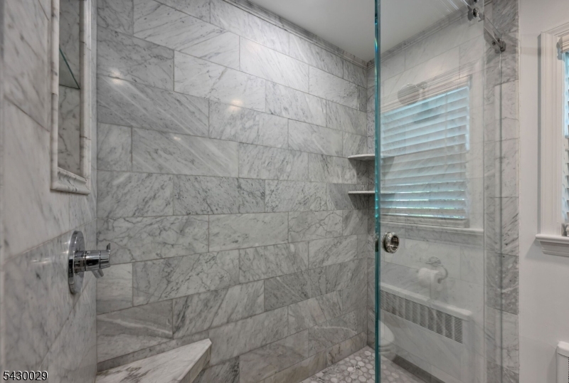 31 Stonefield Rd