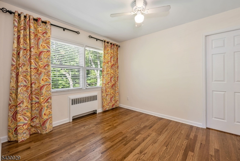 31 Stonefield Rd