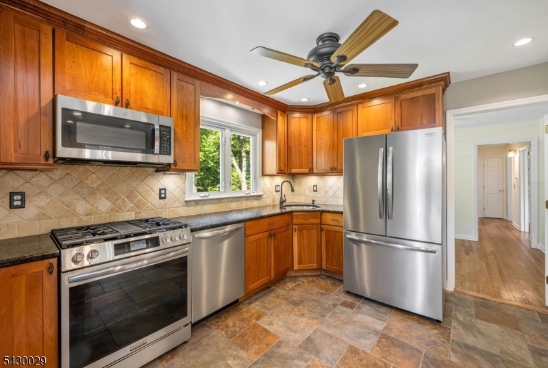 31 Stonefield Rd