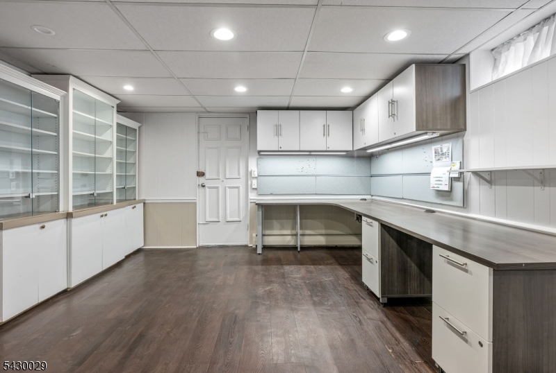 31 Stonefield Rd