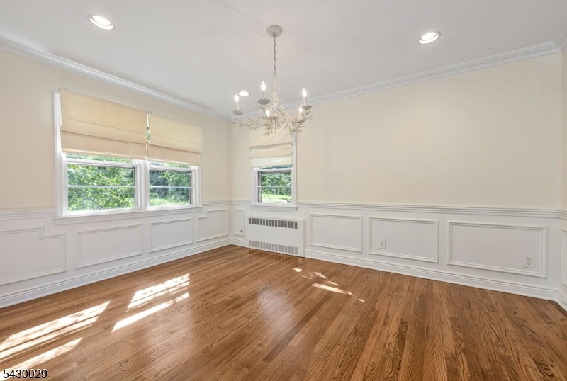 31 Stonefield Rd