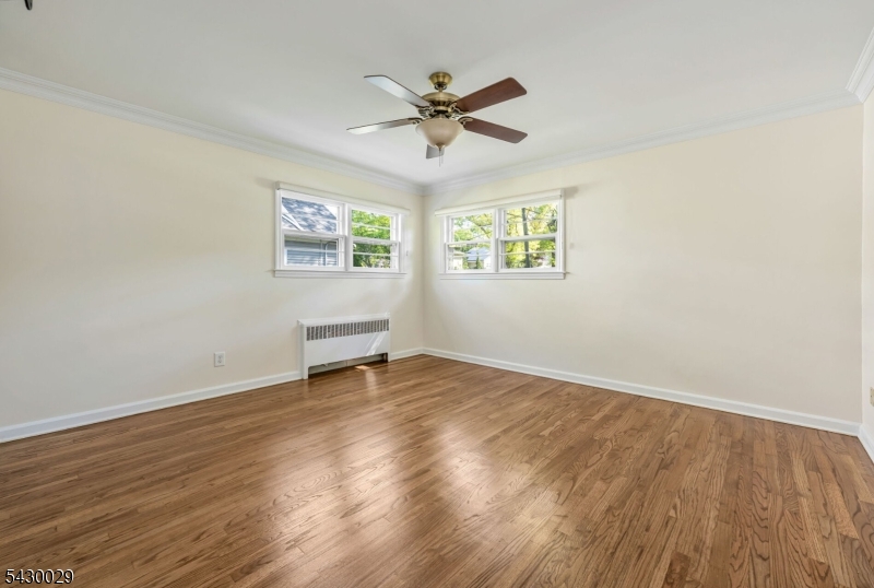 31 Stonefield Rd
