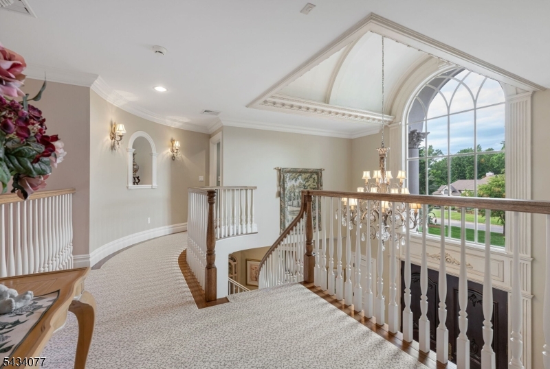 68 Brams Hill Dr