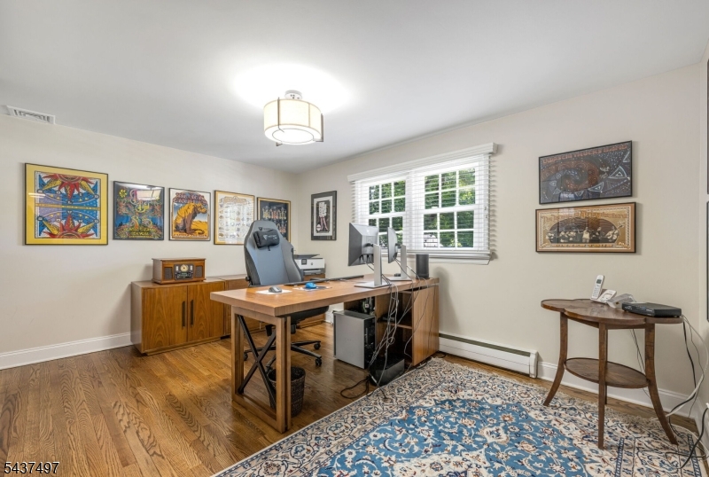 369 Voorhis Ave