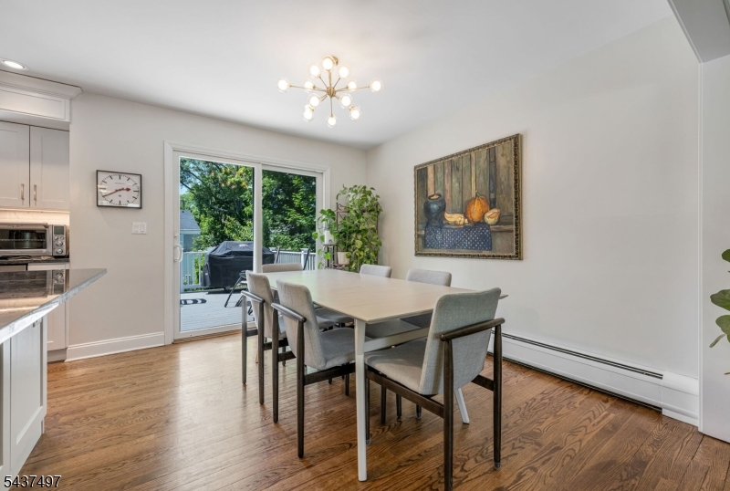 369 Voorhis Ave