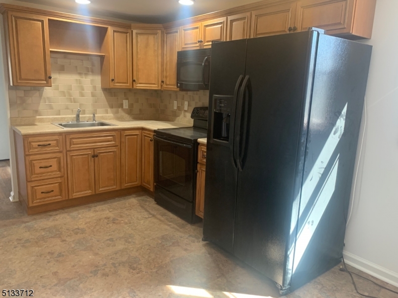 1013 Kent Pl 2