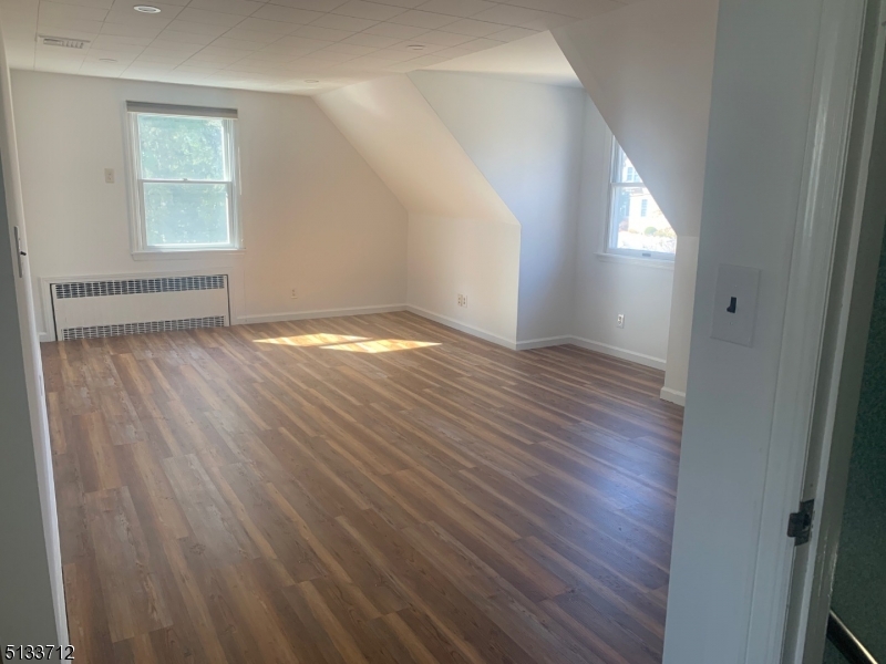 1013 Kent Pl 2