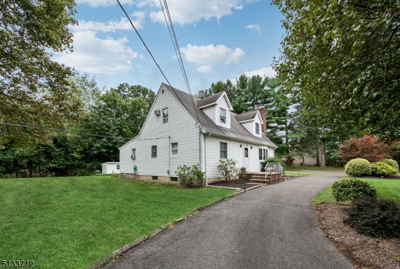 1013 Kent Pl 2