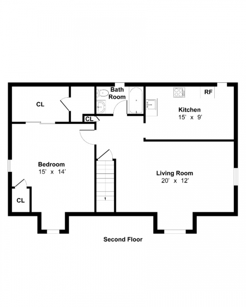 1013 Kent Pl 2