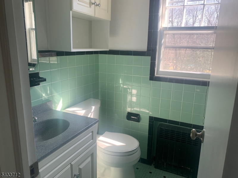 1013 Kent Pl 2