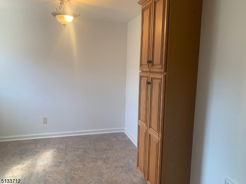 1013 Kent Pl 2
