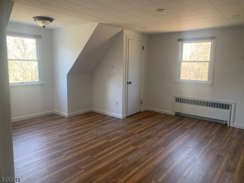 1013 Kent Pl 2