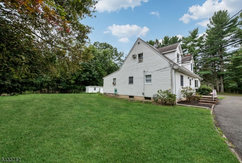 1013 Kent Pl 2
