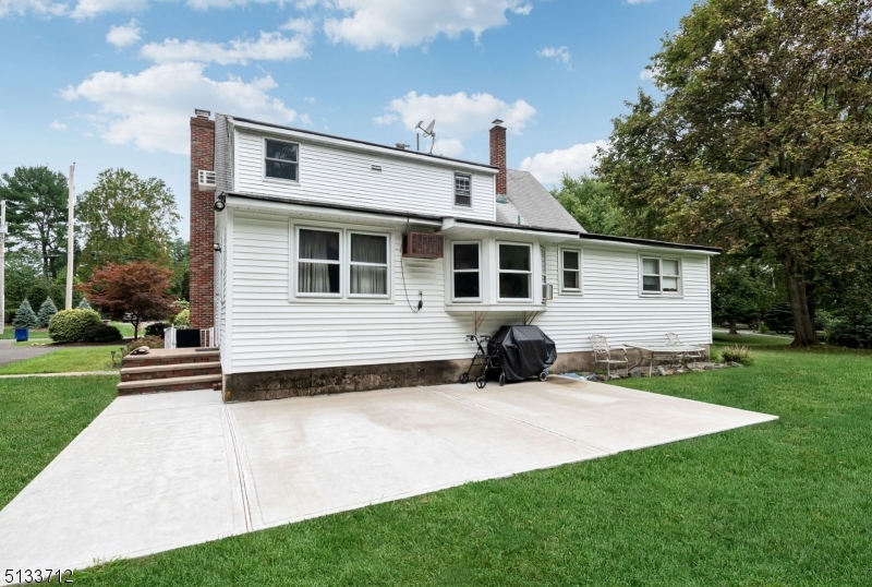 1013 Kent Pl 2