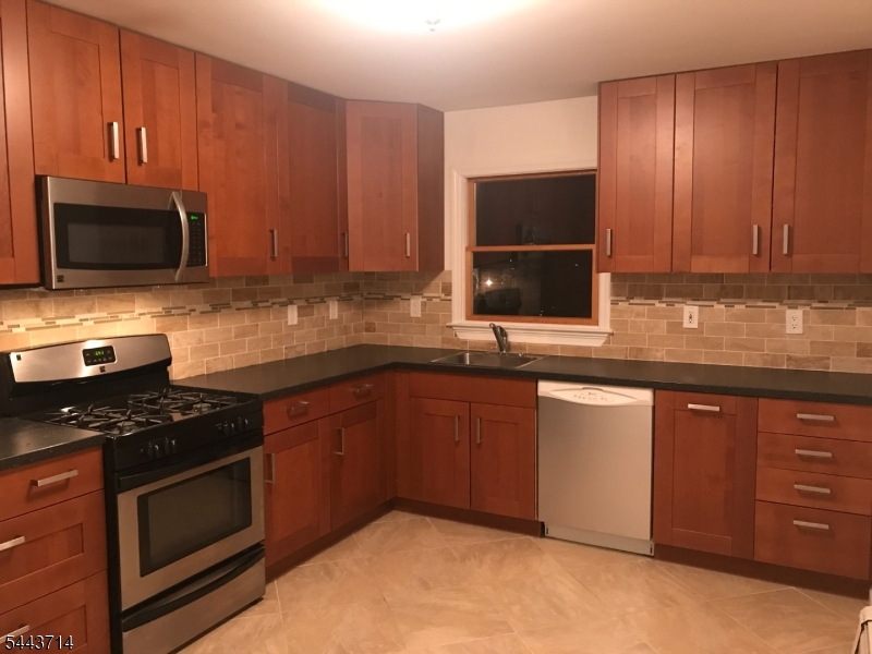 69 Prospect St