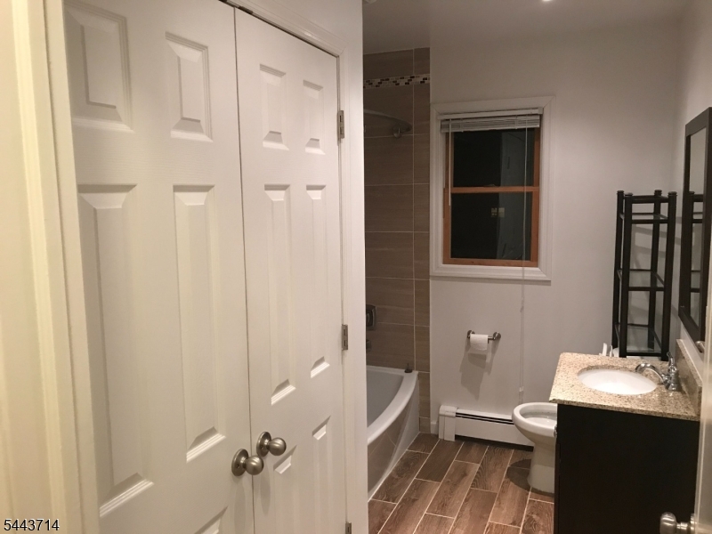 69 Prospect St
