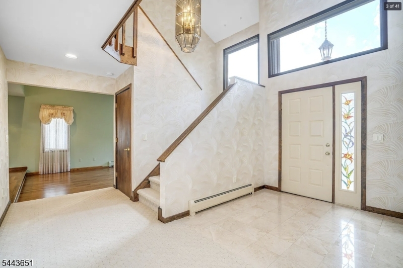 88 Van Blarcom Ln