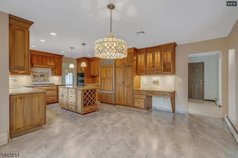 88 Van Blarcom Ln