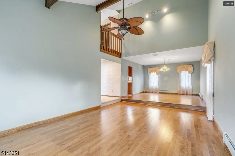 88 Van Blarcom Ln