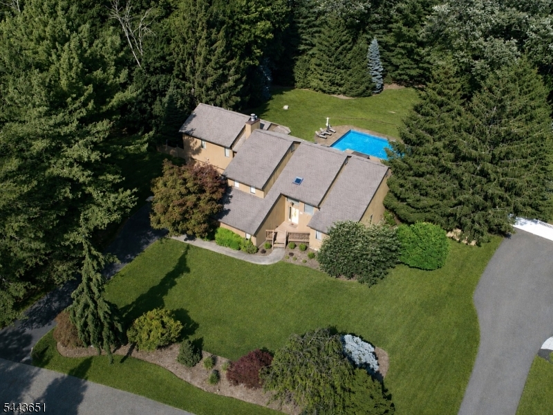 88 Van Blarcom Ln