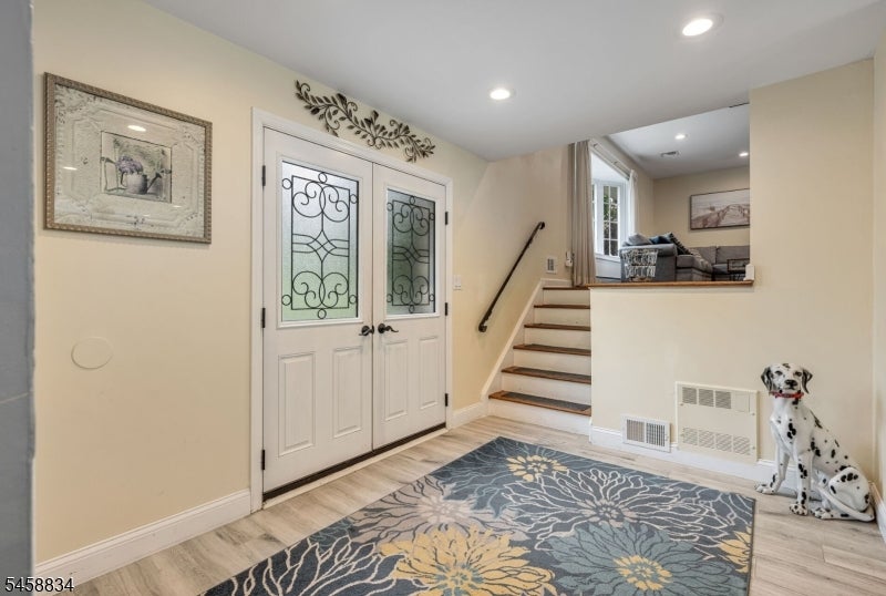 14 Aspen Ct